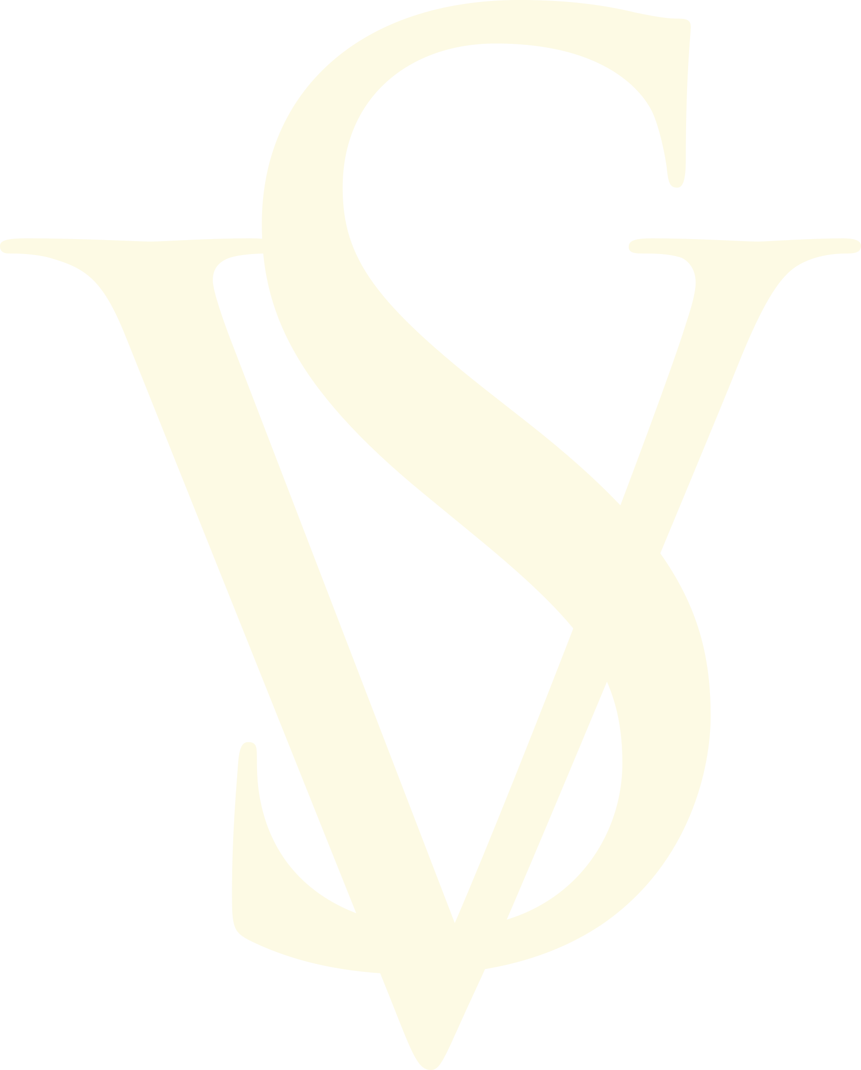 Segredo-do-Vale-Icon-2