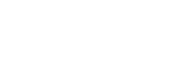 logotipovinhoscollection